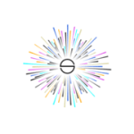 Supernova Partners Acquisition Company Logo