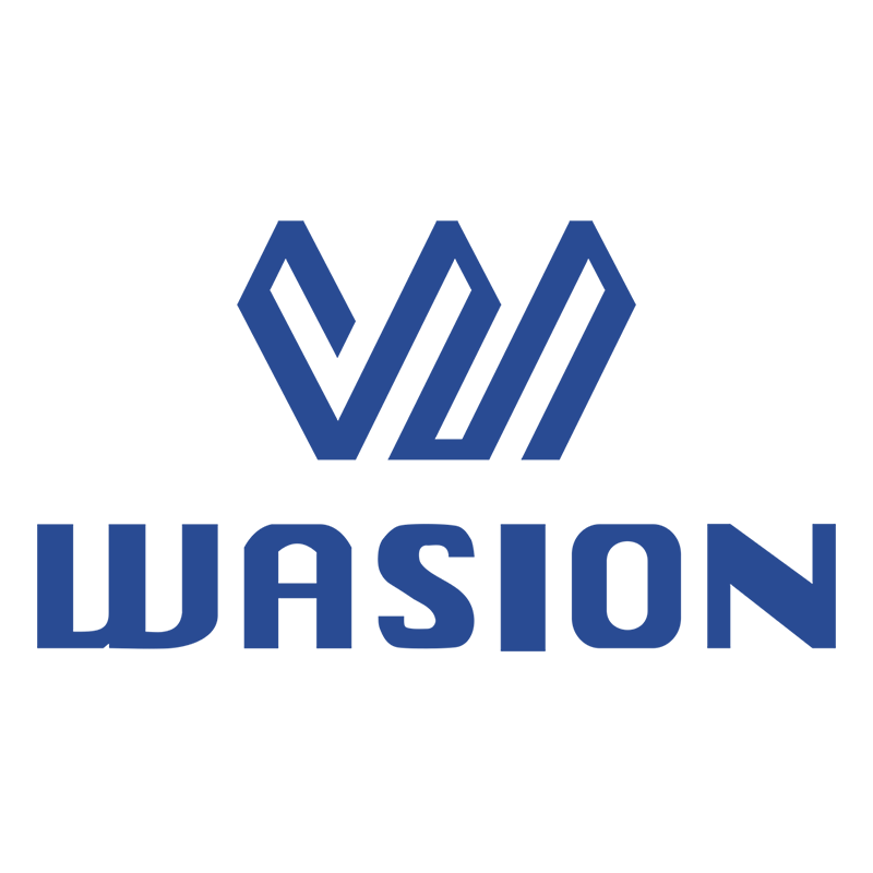 Wasion Holdings Logo