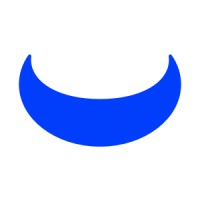 Webull Corporation Logo
