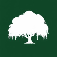 WILLOW LANE ACQ.CL.A O.N. Logo