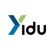Yidu Tech Inc Ordinary Shares Logo