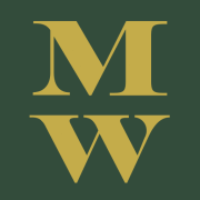 M & W Privat - EUR DIS Logo