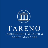 Variopartner SICAV Tareno Global Water Solutions Fund - R1 EUR ACC Logo