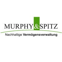Murphy&Spitz - Umweltfonds Deutschland Sustainability Fund Germany - A EUR ACC Logo