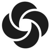 Samsonite International Logo