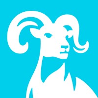 T.Rowe Price Global Focused Growth Equity Fund Logo