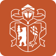 Berenberg Global Focus Fund - R EUR ACC Logo