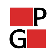 Partners Group Private Markets Evergreen SICAV - Partners Group Private Equity Opportunities - EB-PR H (EUR) ACC Logo