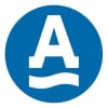 Ardmore Shipping Logo