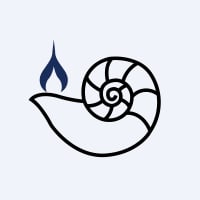 Dynagas LNG Partners Logo
