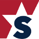 Star Bulk Carries Co. Logo