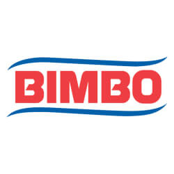 GRUPO BIMBO Logo