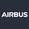 Airbus Group Logo