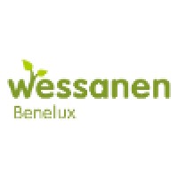 Wessanen Logo