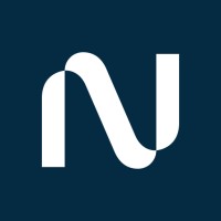 Nebius Logo