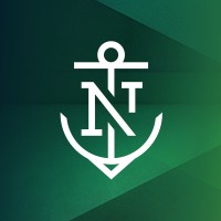 Northern Trust UCITS FGR Fund - World Small Cap ESG Low Carbon Index Feeder Fund A EUR Logo