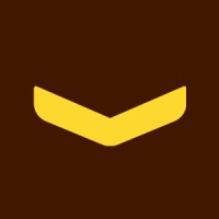 FASTNED B.V. Logo