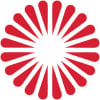 CENTOGENE Logo