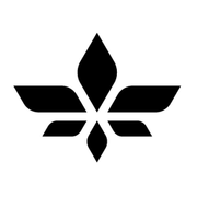 Lilium N.V. Logo