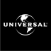 Universal Music Group B.V. Logo