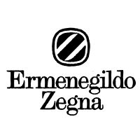 Ermenegildo Zegna NV Logo
