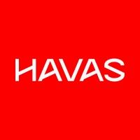 Havas Logo
