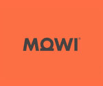 MOWI ASA SP.ADR Logo