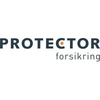 Protector Forsikring Logo
