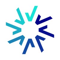 BlueNord Logo