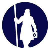Gjensidige Forsikr Logo