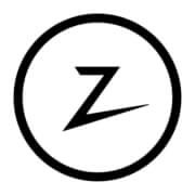 Zaptec Logo