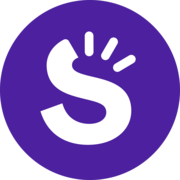 Scatec Logo