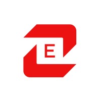 Elkem Logo