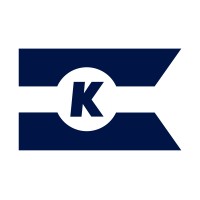 Klaveness Combination Carriers Logo