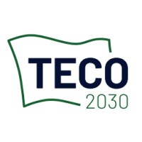 TECO 2030 Logo