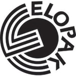 Elopak Logo