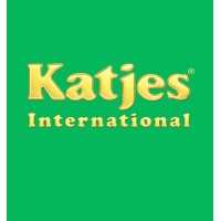 Katjes Intern. GmbH&Co.KG Inh.-Schv. v.2023(2025/2028) Logo
