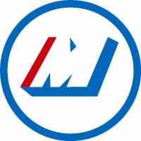 MAINFREIGHT LTD Logo