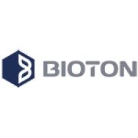 BIOTON S.A. ZY 20 Logo