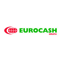 Eurocash Logo