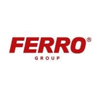 Ferro Logo