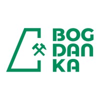Lubelski Wegiel Bogdanka Logo