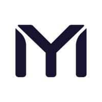 MABION SA ZY -,10 Logo