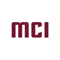 MCI Capital Logo