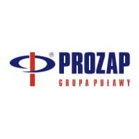 GA Zaz Pulawy Logo