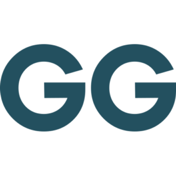 GLINTT Logo