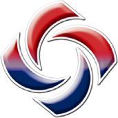S.P.E.E.H. Hidroelectrica SA Logo