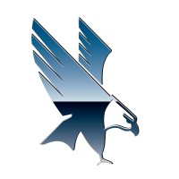 Aquila Part Prod Com Logo