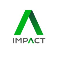 IMPACT DEV.+CONTR. LN-,25 Aktie Logo