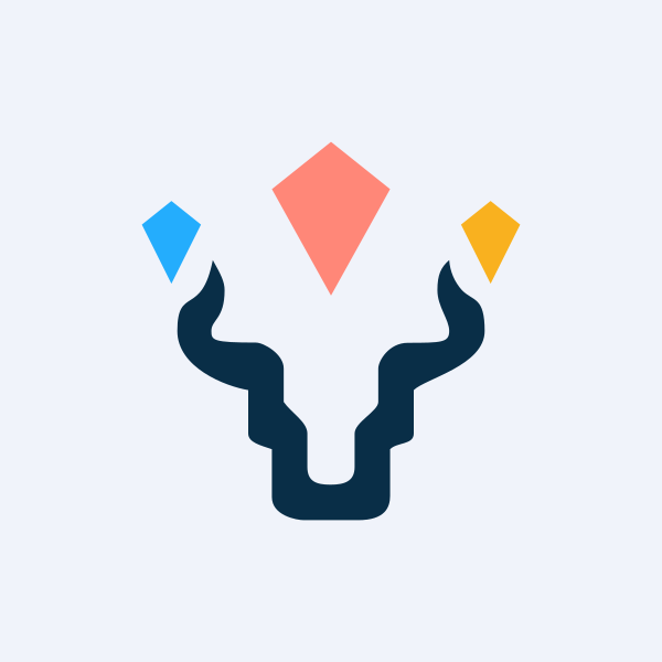 EVERGENT INVESTMENTS Logo